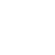 roket_icon