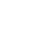 onay_icon