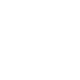 refresh_icon