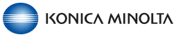 konica_minolta_yazi