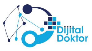 konica_minolta_logo_big