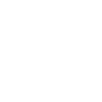 malzemeicon