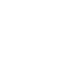 yonlendiricicon