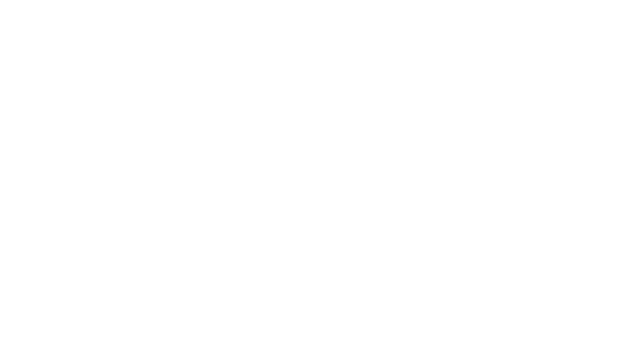 First_image_slider_content