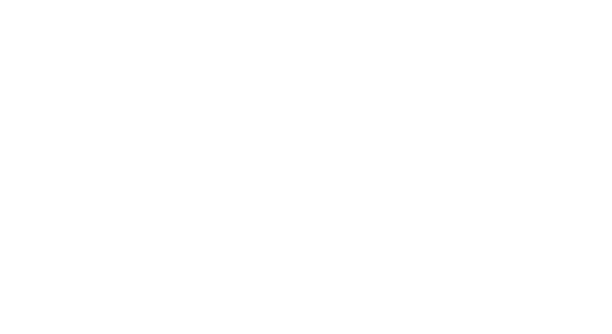 First_image_slider_content