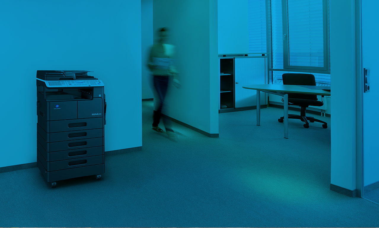 First_image_slider