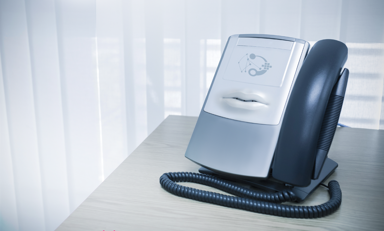 Second_image_slider