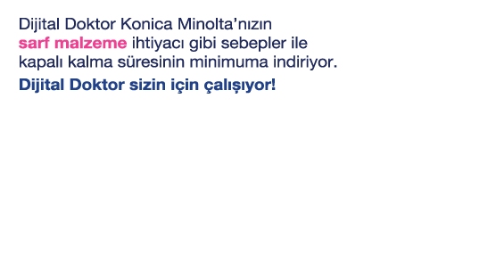 Next_image_slider_content