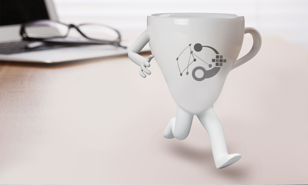 Last_image_slider
